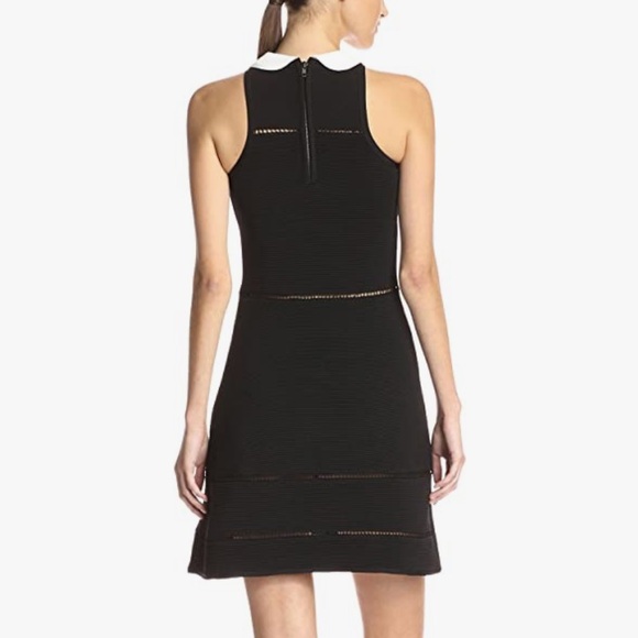 Cocktail dress - Picture 2 of 8